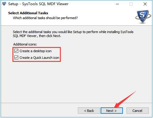 MDFļ鿴ءMDFļ鿴İ v6.3.0 ٷѰ