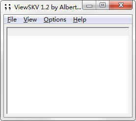 ViewSKVءViewSKVɫ v1.2 ٷʽ