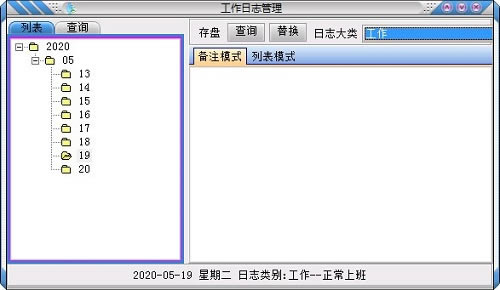 Դ־ 1ͼƬ