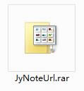 Դ־