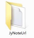 Դ־ءԴ־߹ٷʽ v1.12 Ѱ
