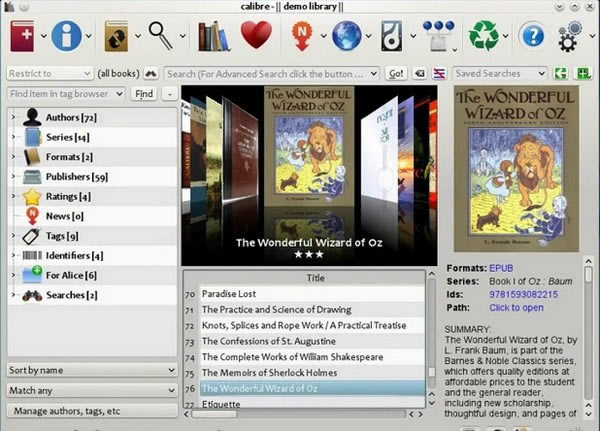 CaliberءCaliber v3.44.0 ٷʽ