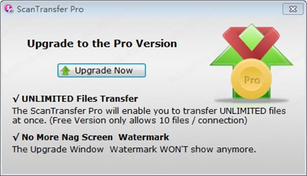 ɨɨر桿ɨɨ v1.3.1 רҵر
