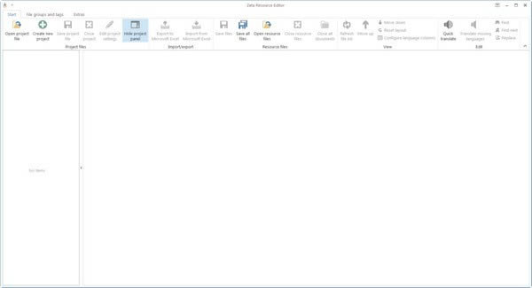 Zeta Resource EditorءZeta Resource Editor(Դ༭) v2.3.0.23 ٷʽ