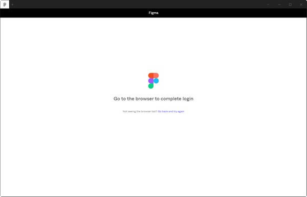 FigmaءFigma v86.4.0 İ