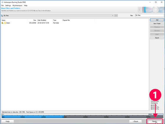 ſ¼ر桿ſ¼ v1.21.3.0 Ѱ