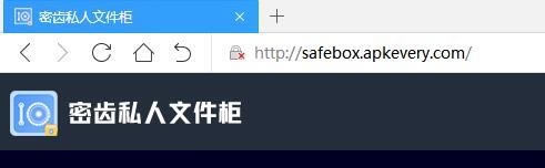 ܳ˽ļôж