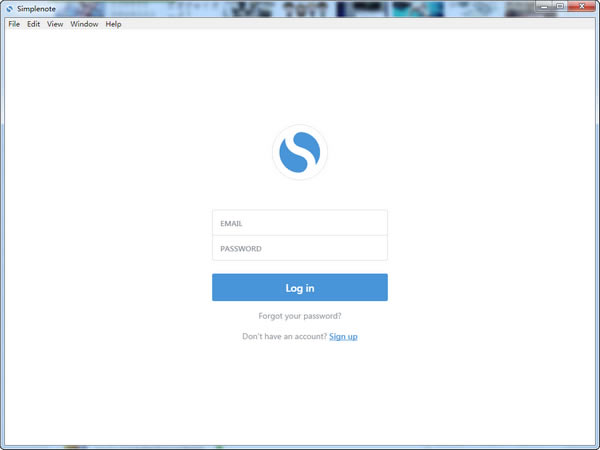 SimplenoteءSimplenoteʽ v1.10.0 ٷʽİ