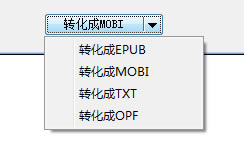 ePUBeeתePUBeeת v1.0.3.26 Ѱ