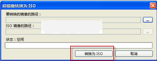 ʹý̳3