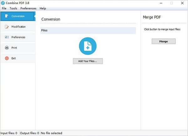 Best PDF Combine PDFرءBest PDF Combine PDF(PDFϲ) v3.8 ٷʽ