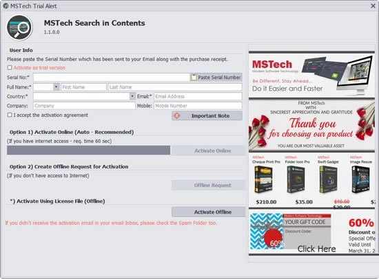 MSTech Search in ContentsءMSTech Search in Contents(ļ) v2.0.0.0 Ѱ