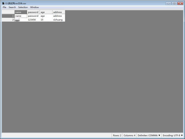 CSViewءCSViewٷʽ v1.3.3 Ѱ