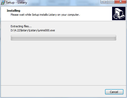 Listaryİ氲װ
