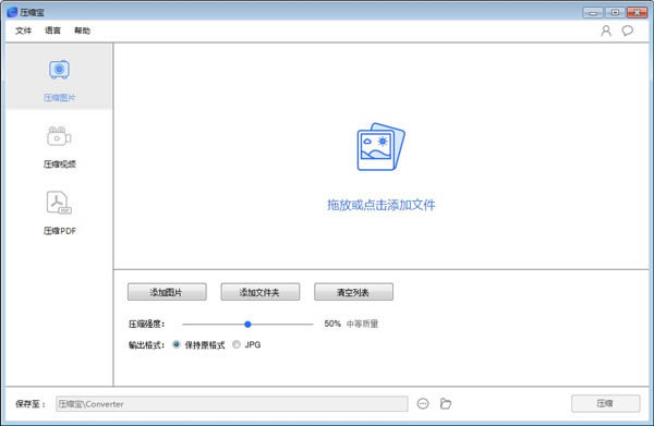 ѹءѹٷ v1.0.1.7 ر