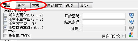 ARPRرʹ÷4