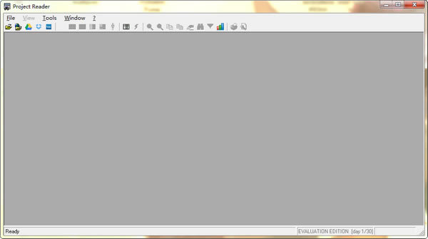 Project Readerİ桿Project Reader v5.1.0.0 ر