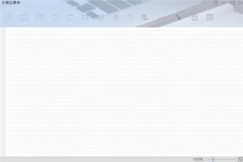 Сڼ±ءСڼ±صʽ v3.1.0.2 ٷʽ