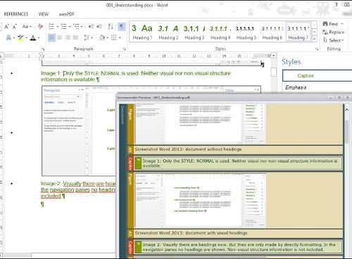 axesPDF for WordرءaxesPDF for Word(PDFĵ) V20.3.30.0 ٷʽ