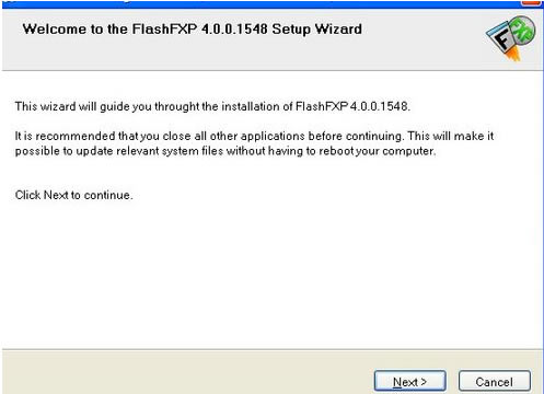 FlashFXPİ氲װ