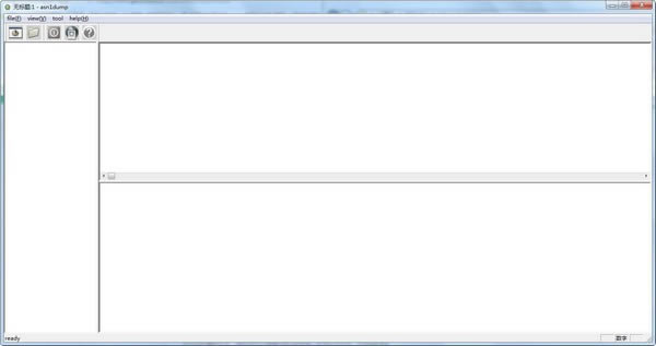 Asn1dumpءAsn1dump(ļʽ鿴) v0.10.1 ٷʽ