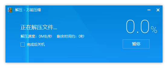 ѹʹð3