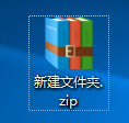 ѹʹð8