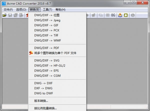 CAD汾תѰͼ