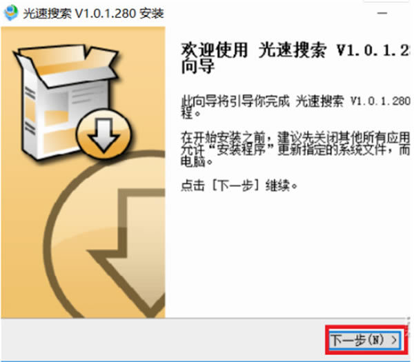 ʢװ1