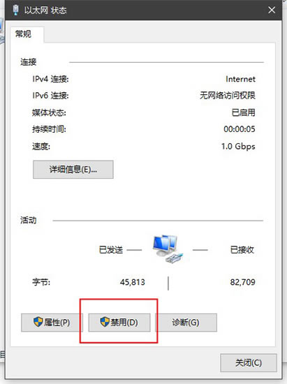 Adobe Bridge CC 2020ر桿Adobe Bridge CC 2020 v10.0.0.124 ر()-վ