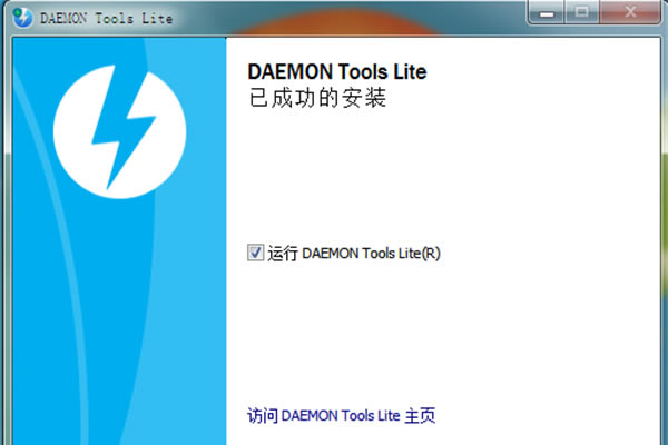 DTLiteװ7