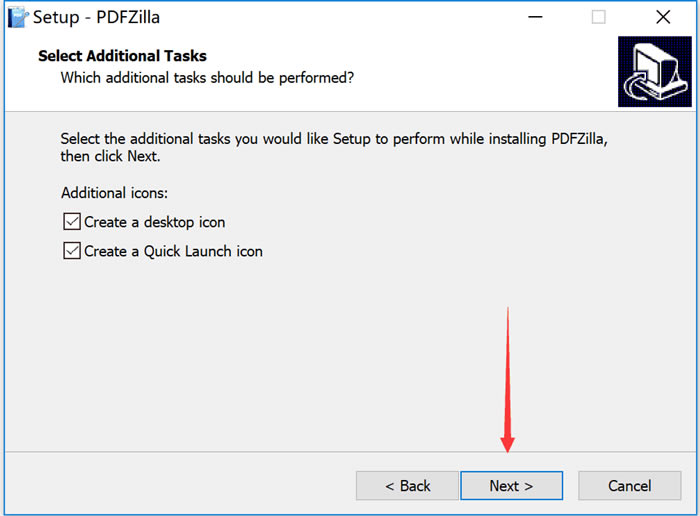 pdfתwordرءPDFZillaPDFתر棩 v3.7.0 ɫѰ-վ