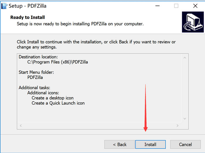 pdfתwordرءPDFZillaPDFתر棩 v3.7.0 ɫѰ-վ