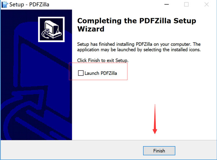 pdfתwordرءPDFZillaPDFתر棩 v3.7.0 ɫѰ-վ