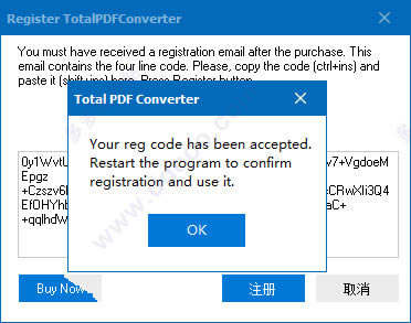 pdfתѰءTotal PDF ConverterPDFת v5.1.63 ɫر