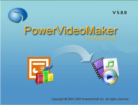 powervideomakerءpowervideomaker v5.0.0 ر