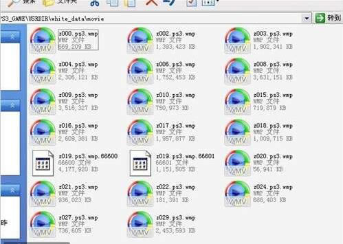 split4Gءsplit4G4Gļָ2013 ɫ-վ