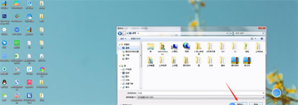 360ѹʹ÷12