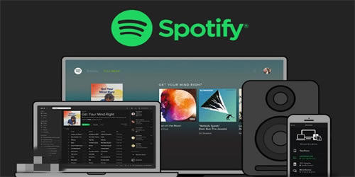 spotifyƽءspotifyƽ v1.2.19.941 ʽ