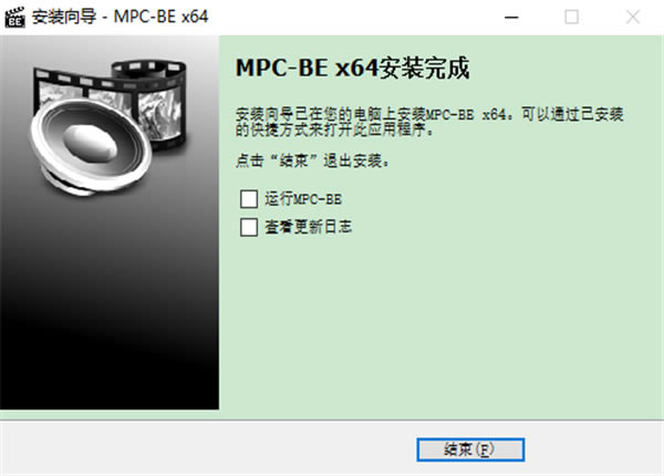 MPCBEyd؈D2