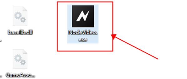 nodevideo԰ʹã1