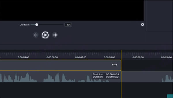 Camtasia2023ƵĻͼ2