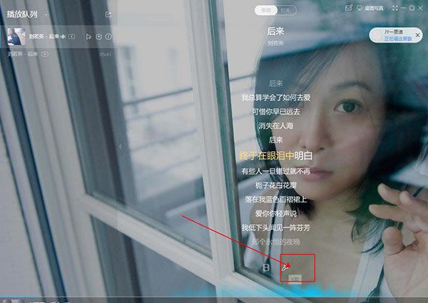 ṷɫ桿ṷɫ v10.1.93 ʽ