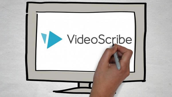 VideoScribeİ