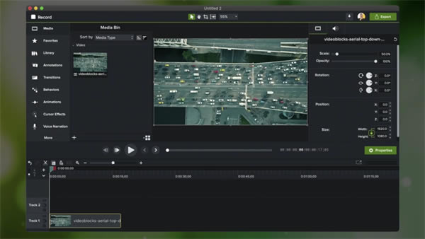 Camtasia Studio 9.0ƽءCamtasia Studio 9.0ƽ v9.0 ʽ