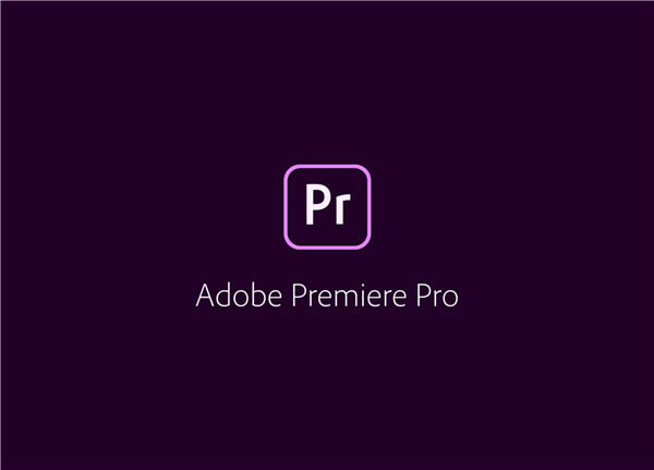 Adobe Premiere Pro 2023ɫƽ