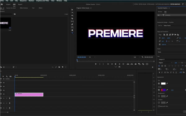 Adobe Premiere Pro 2023¹ܽ