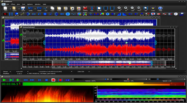 GoldWave32λGoldWave32λ v6.7.1 ʽ