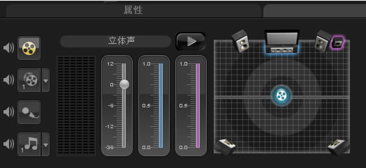 Corel VideoStudio 2022Ұ{(dio)(ji)Ч2