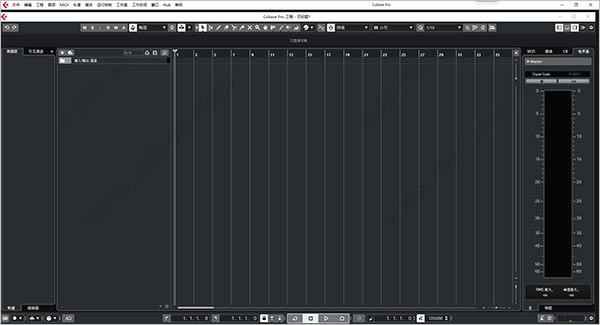 Cubase12MdCubase12M ؄e